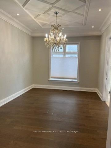 Photo 3 of 9 Francesco Court, Markham, Unionville — HOMEH