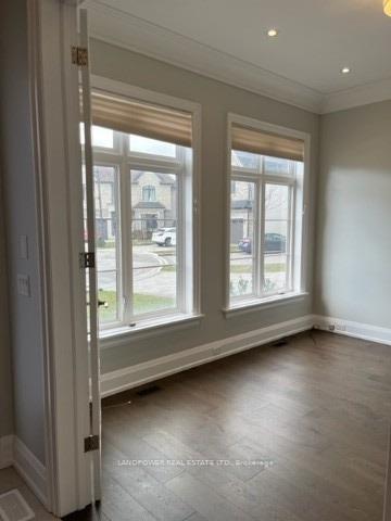 Photo 4 of 9 Francesco Court, Markham, Unionville — HOMEH