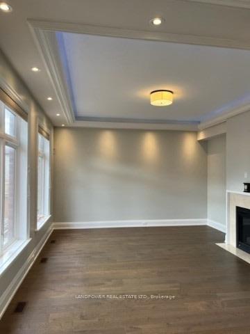 Photo 5 of 9 Francesco Court, Markham, Unionville — HOMEH