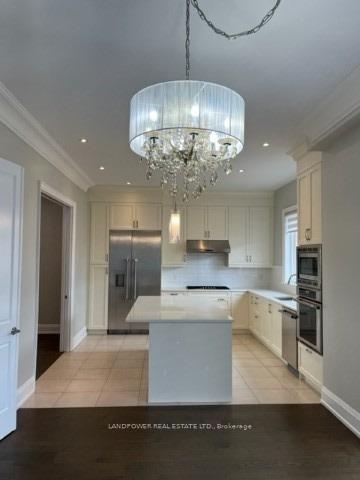 Photo 6 of 9 Francesco Court, Markham, Unionville — HOMEH