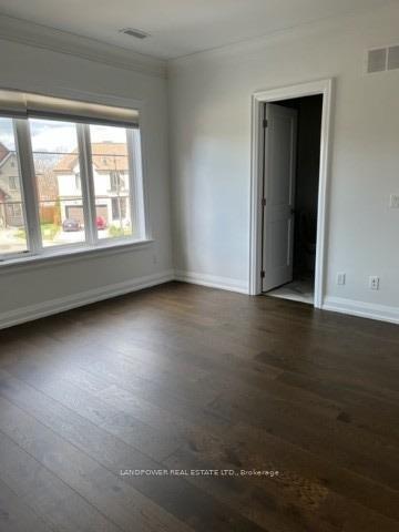 Photo 10 of 9 Francesco Court, Markham, Unionville — HOMEH