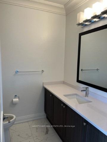 Photo 11 of 9 Francesco Court, Markham, Unionville — HOMEH