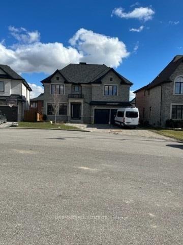 Photo 17 of 9 Francesco Court, Markham, Unionville — HOMEH