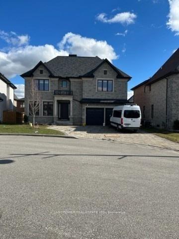 Photo 18 of 9 Francesco Court, Markham, Unionville — HOMEH