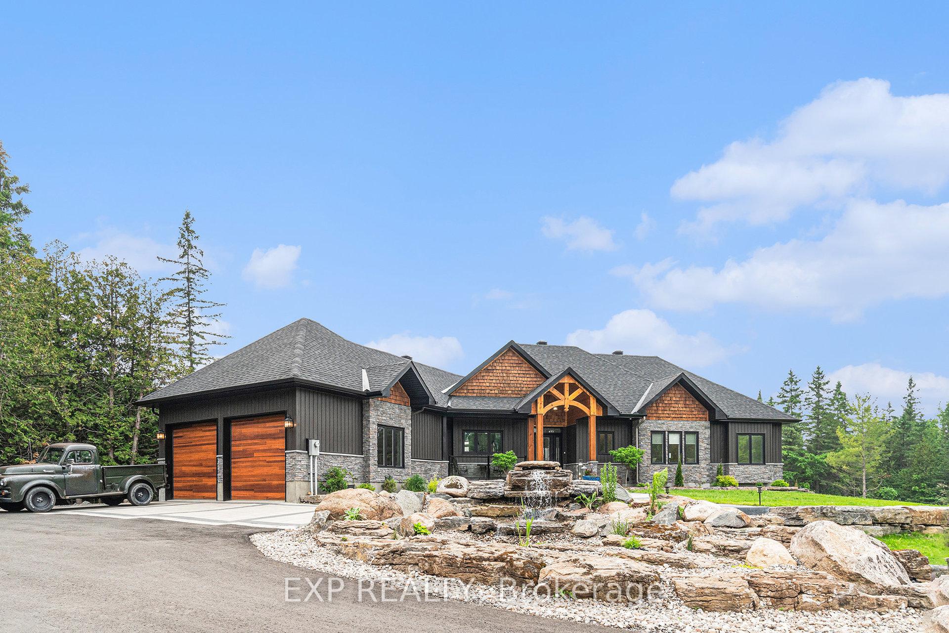 Photo 2 of 21 Constance Lake Road, Ottawa, Kanata - Kanata (North East) — HOMEH