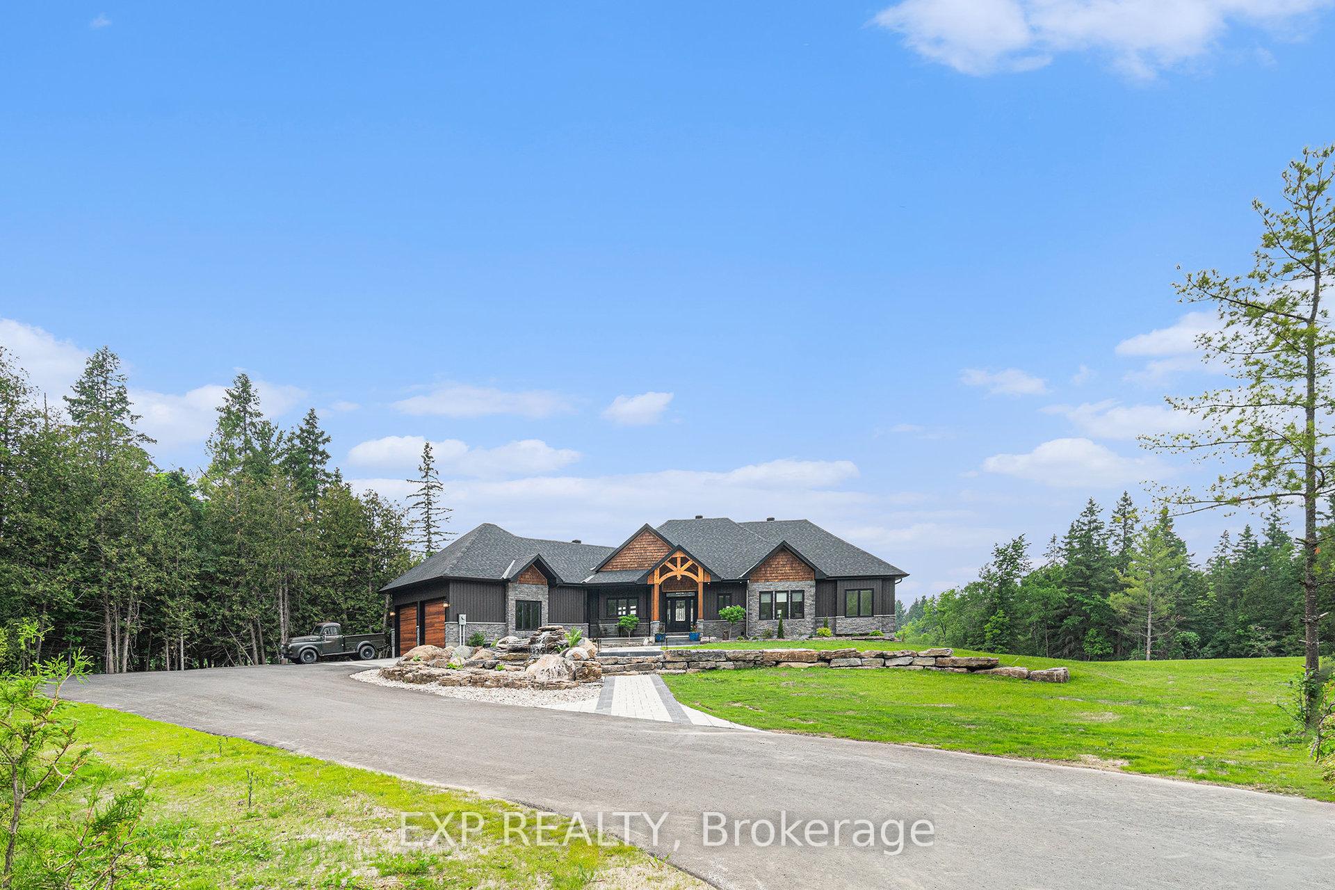 Photo 3 of 21 Constance Lake Road, Ottawa, Kanata - Kanata (North East) — HOMEH