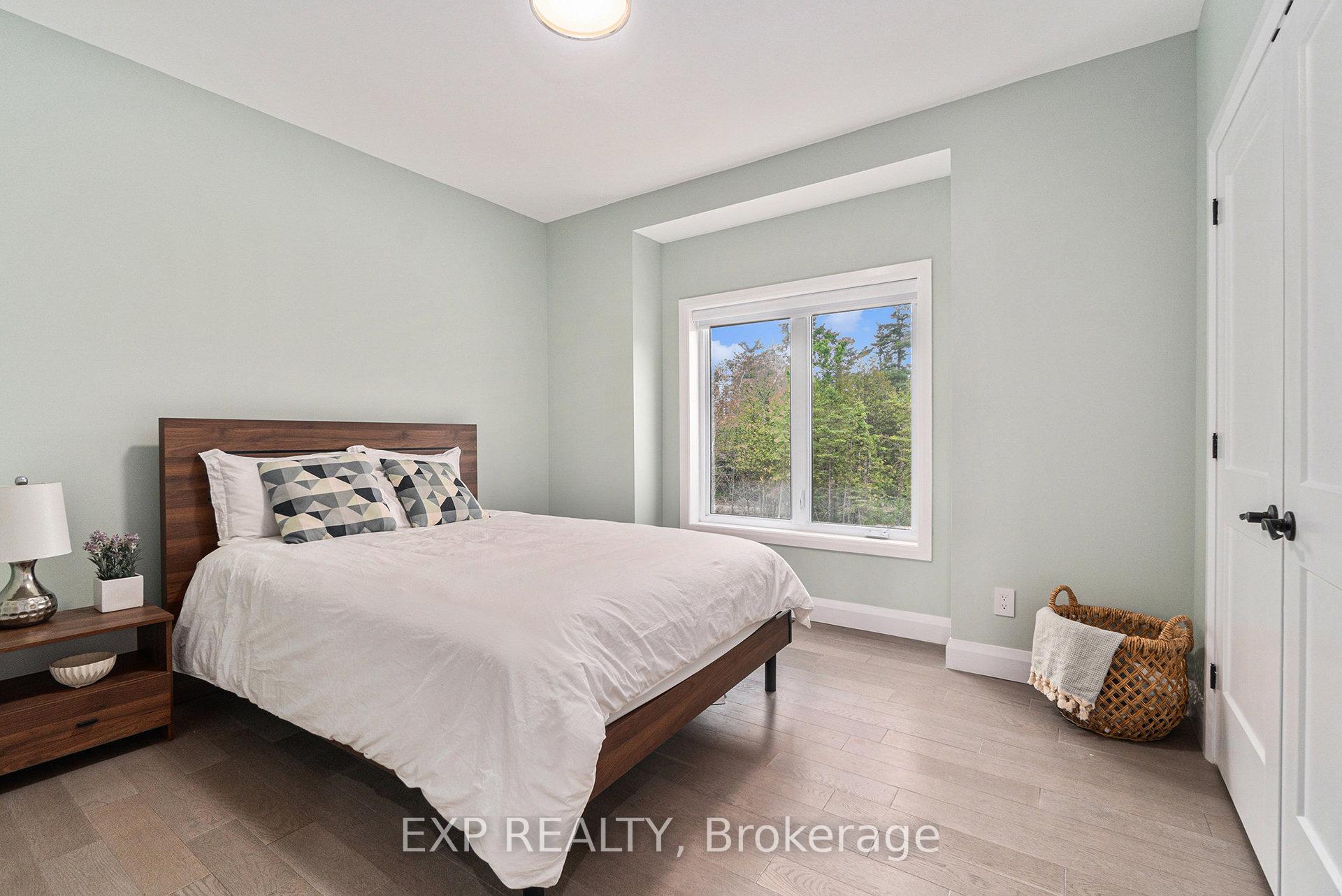Photo 21 of 21 Constance Lake Road, Ottawa, Kanata - Kanata (North East) — HOMEH