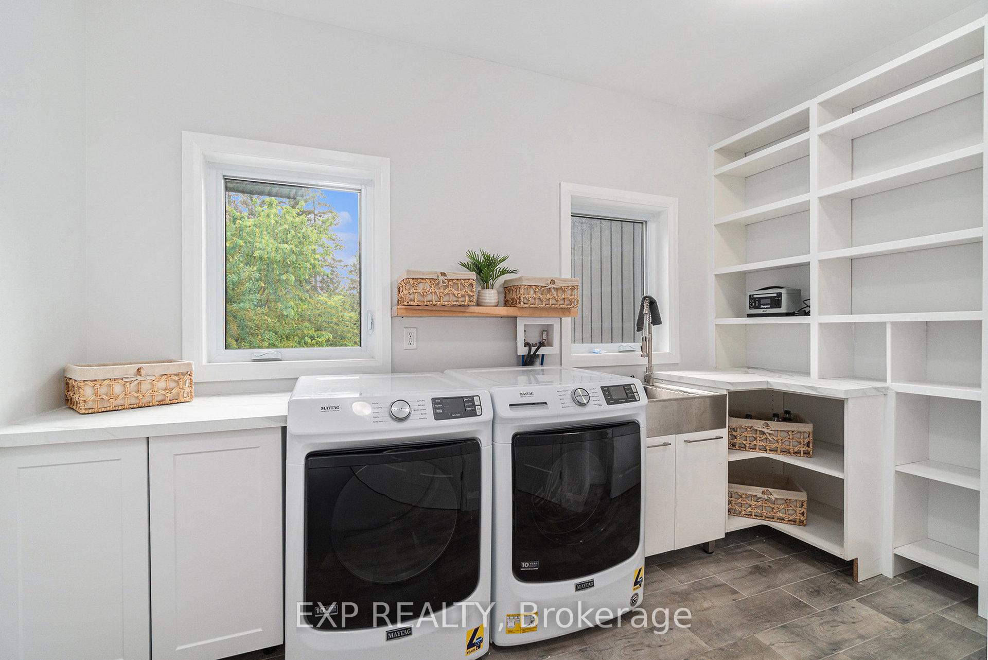 Photo 33 of 21 Constance Lake Road, Ottawa, Kanata - Kanata (North East) — HOMEH