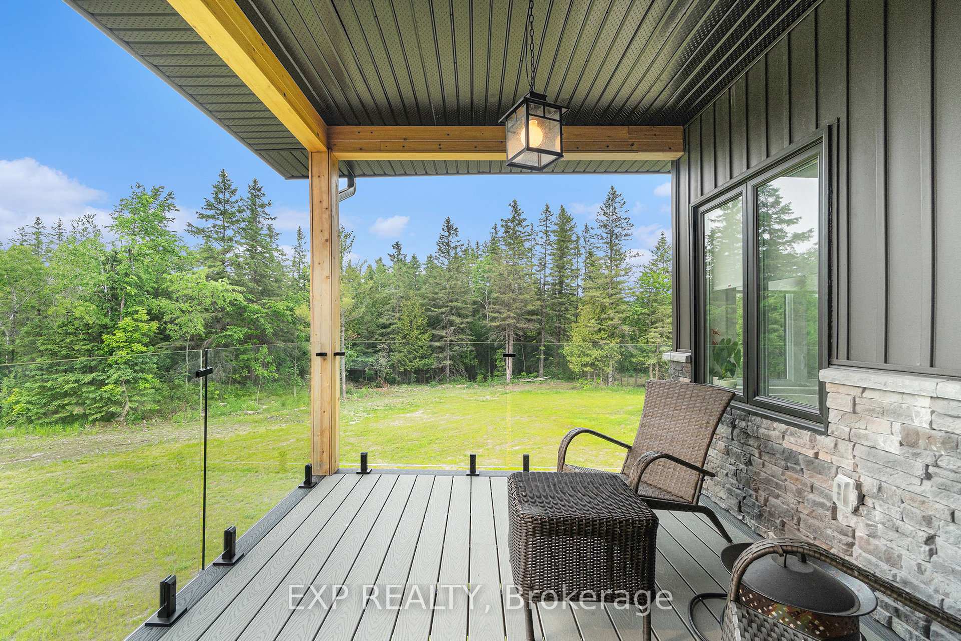 Photo 34 of 21 Constance Lake Road, Ottawa, Kanata - Kanata (North East) — HOMEH