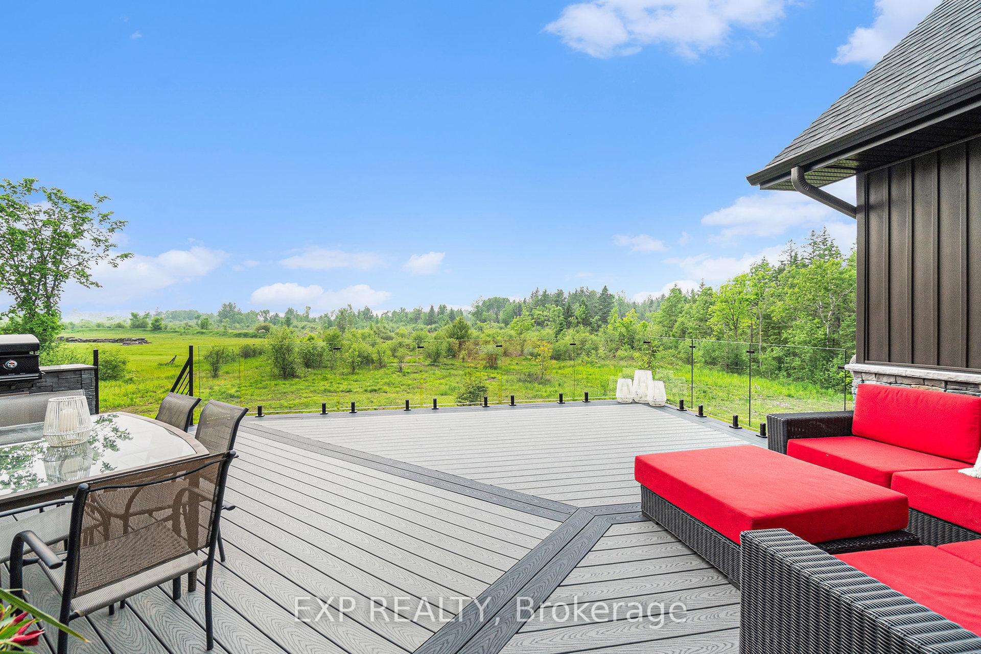 Photo 35 of 21 Constance Lake Road, Ottawa, Kanata - Kanata (North East) — HOMEH