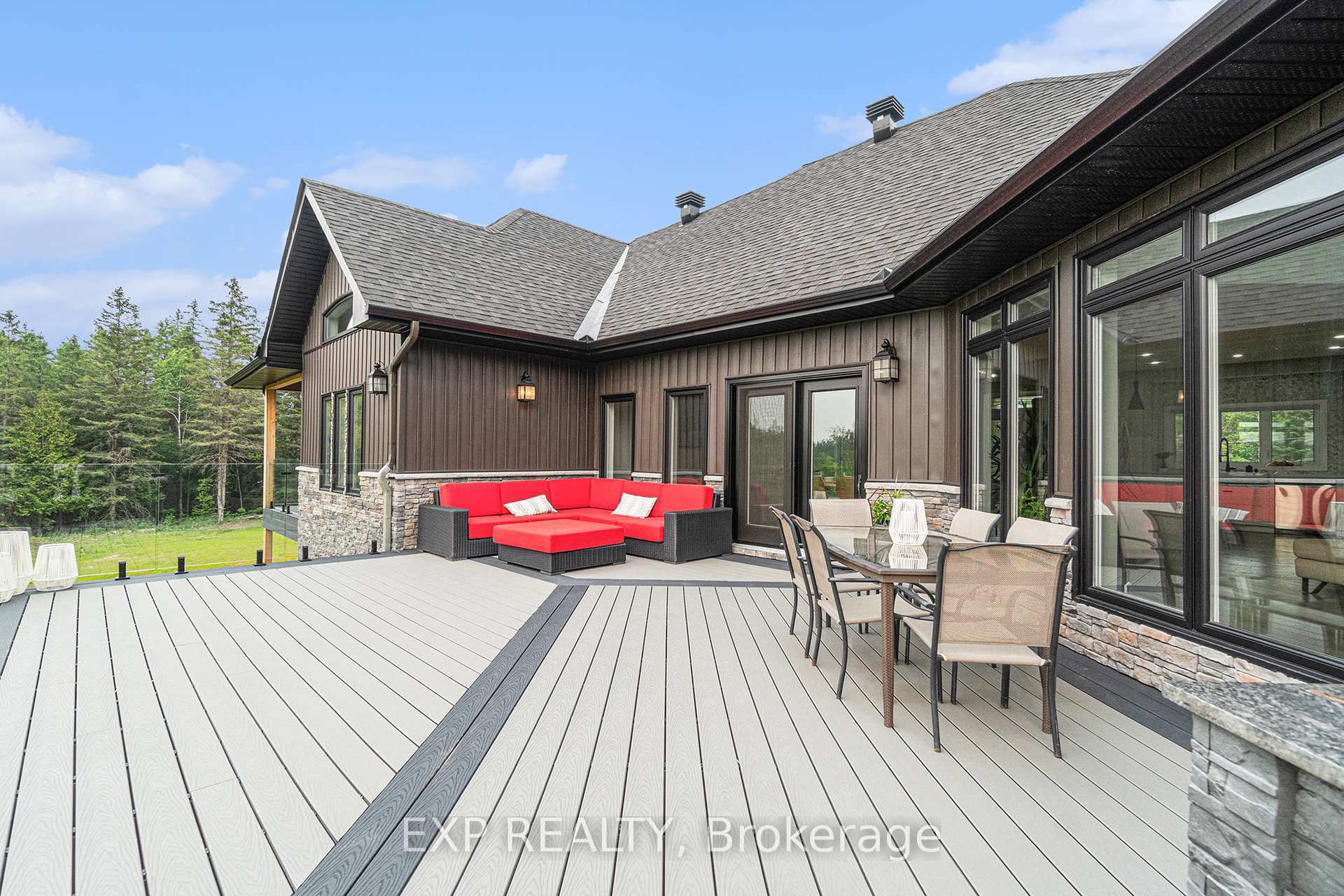 Photo 36 of 21 Constance Lake Road, Ottawa, Kanata - Kanata (North East) — HOMEH
