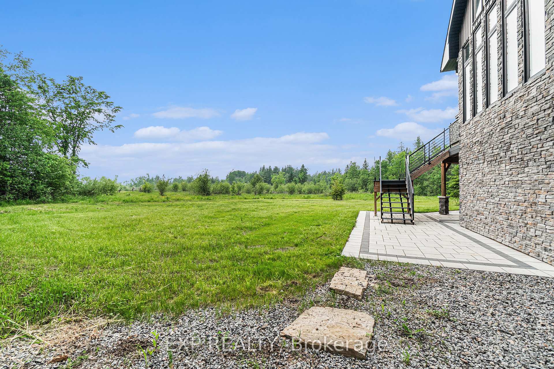 Photo 37 of 21 Constance Lake Road, Ottawa, Kanata - Kanata (North East) — HOMEH