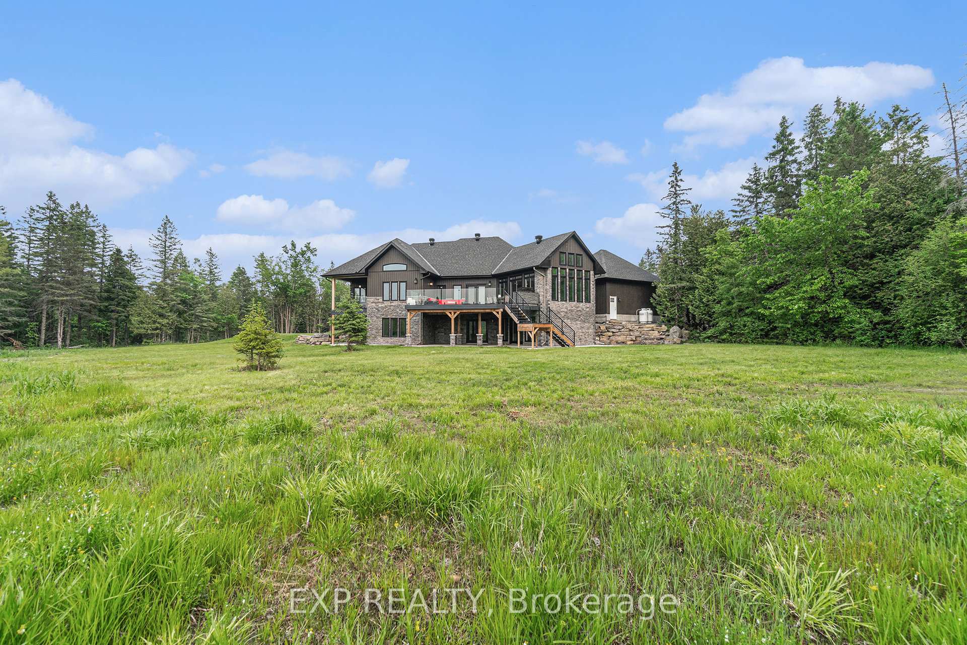 Photo 38 of 21 Constance Lake Road, Ottawa, Kanata - Kanata (North East) — HOMEH