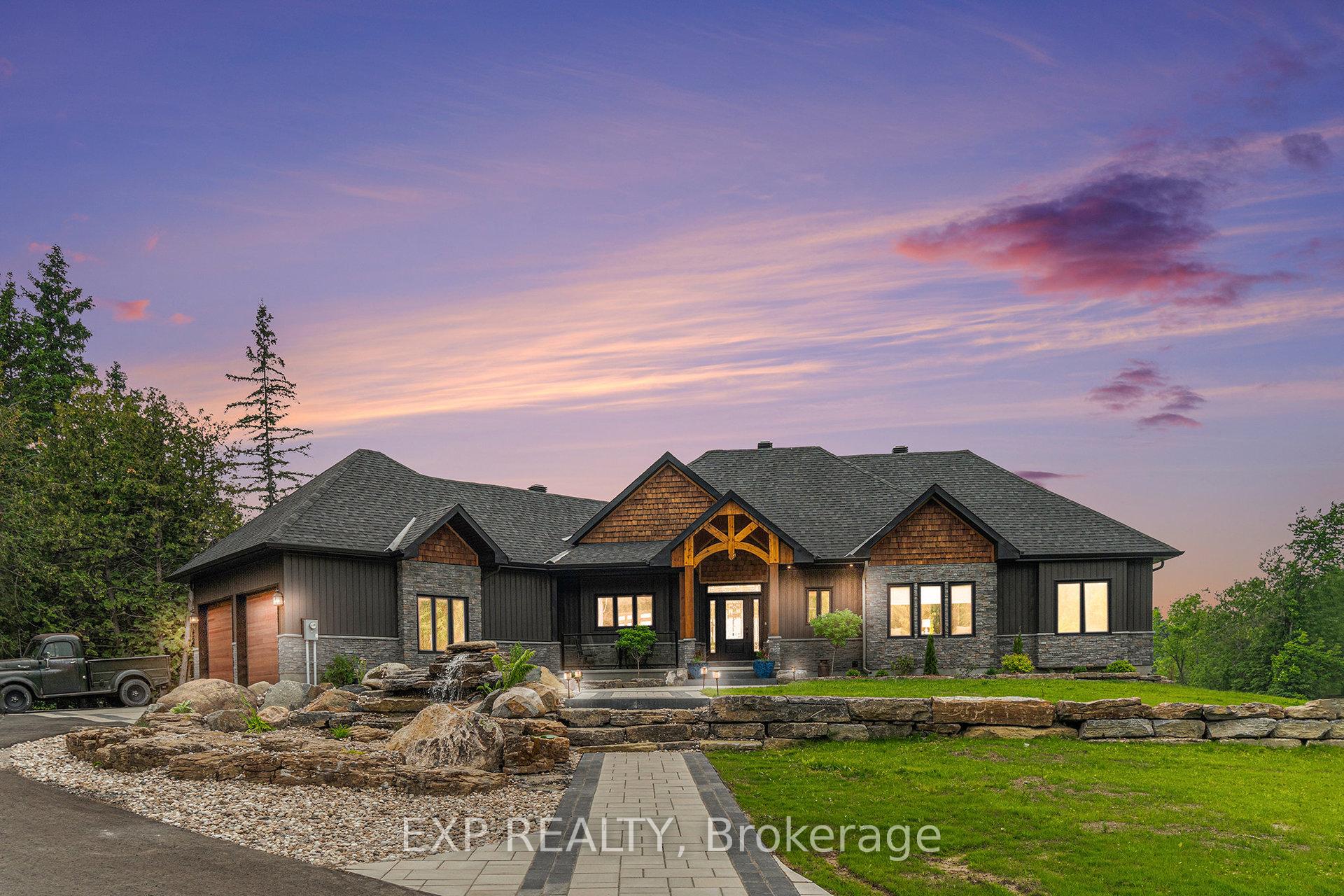 Photo 40 of 21 Constance Lake Road, Ottawa, Kanata - Kanata (North East) — HOMEH