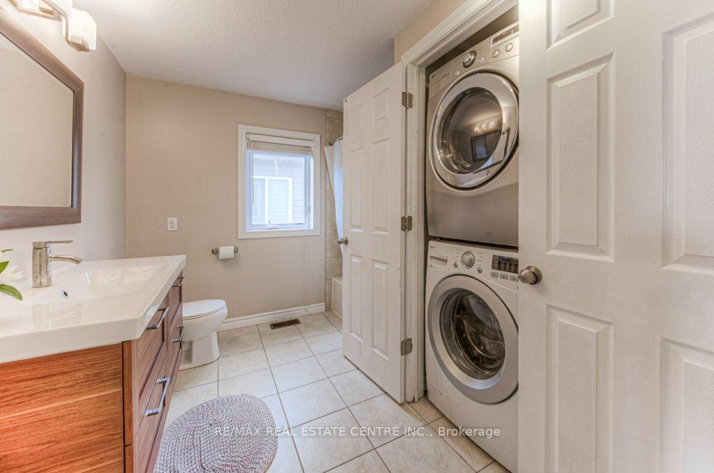 Photo 27 of 950 Pebblecreek Court, Kitchener — HOMEH