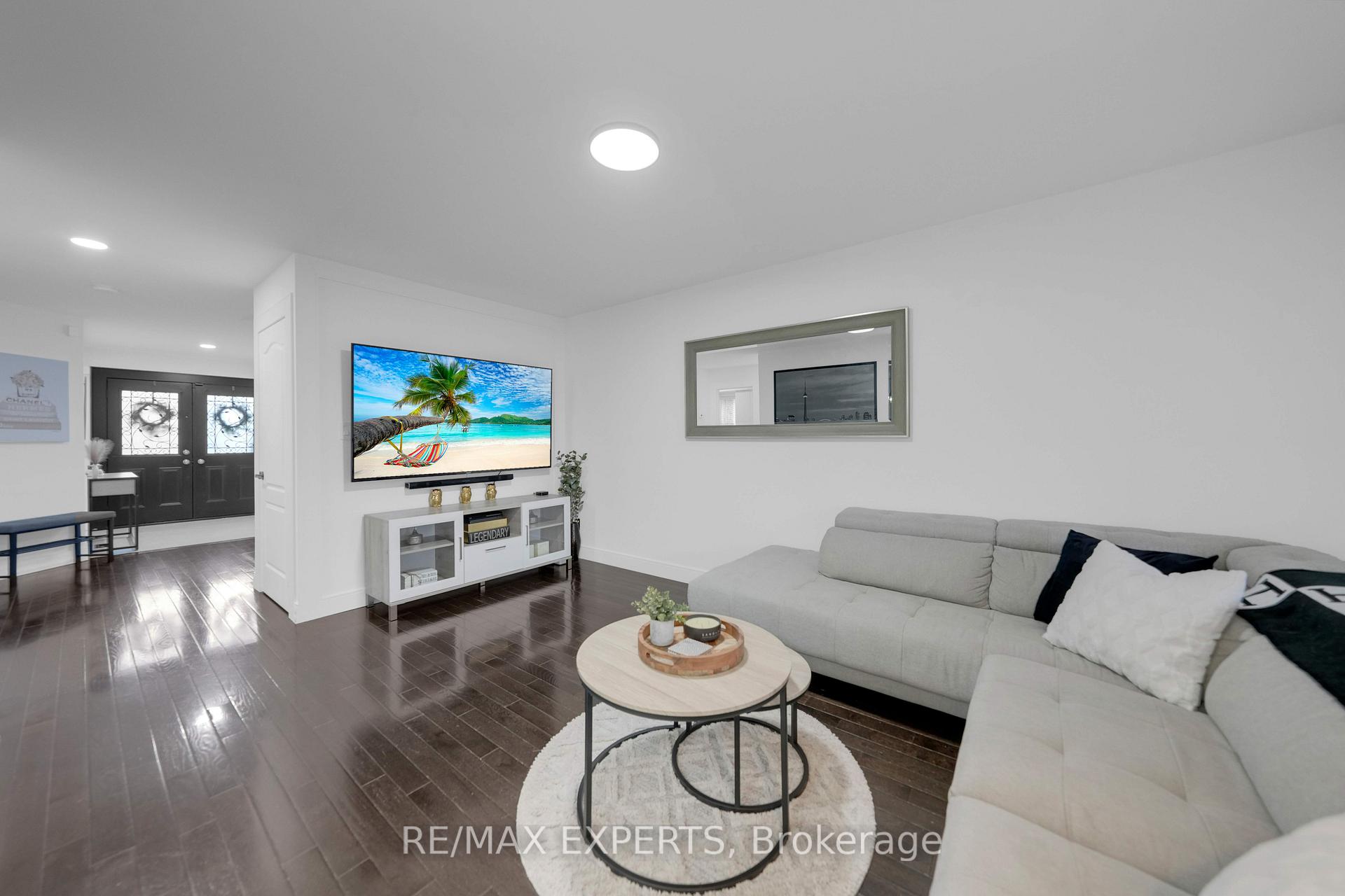 Photo 13 of 1494 Rankin Way, Innisfil, Alcona — HOMEH