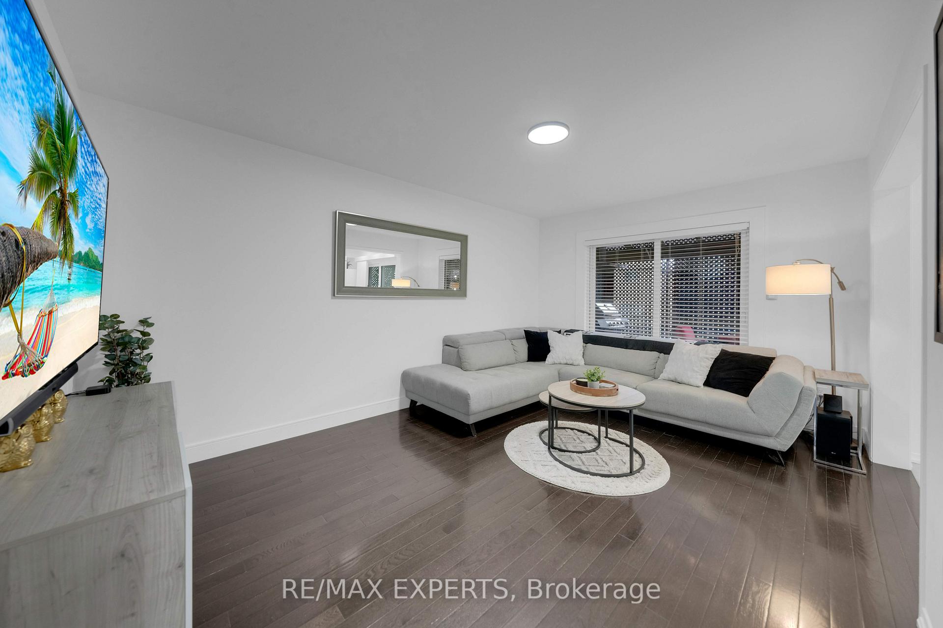 Photo 14 of 1494 Rankin Way, Innisfil, Alcona — HOMEH