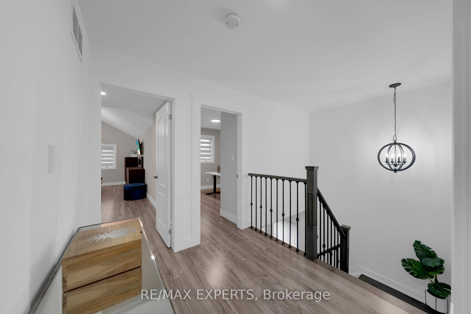 Photo 15 of 1494 Rankin Way, Innisfil, Alcona — HOMEH