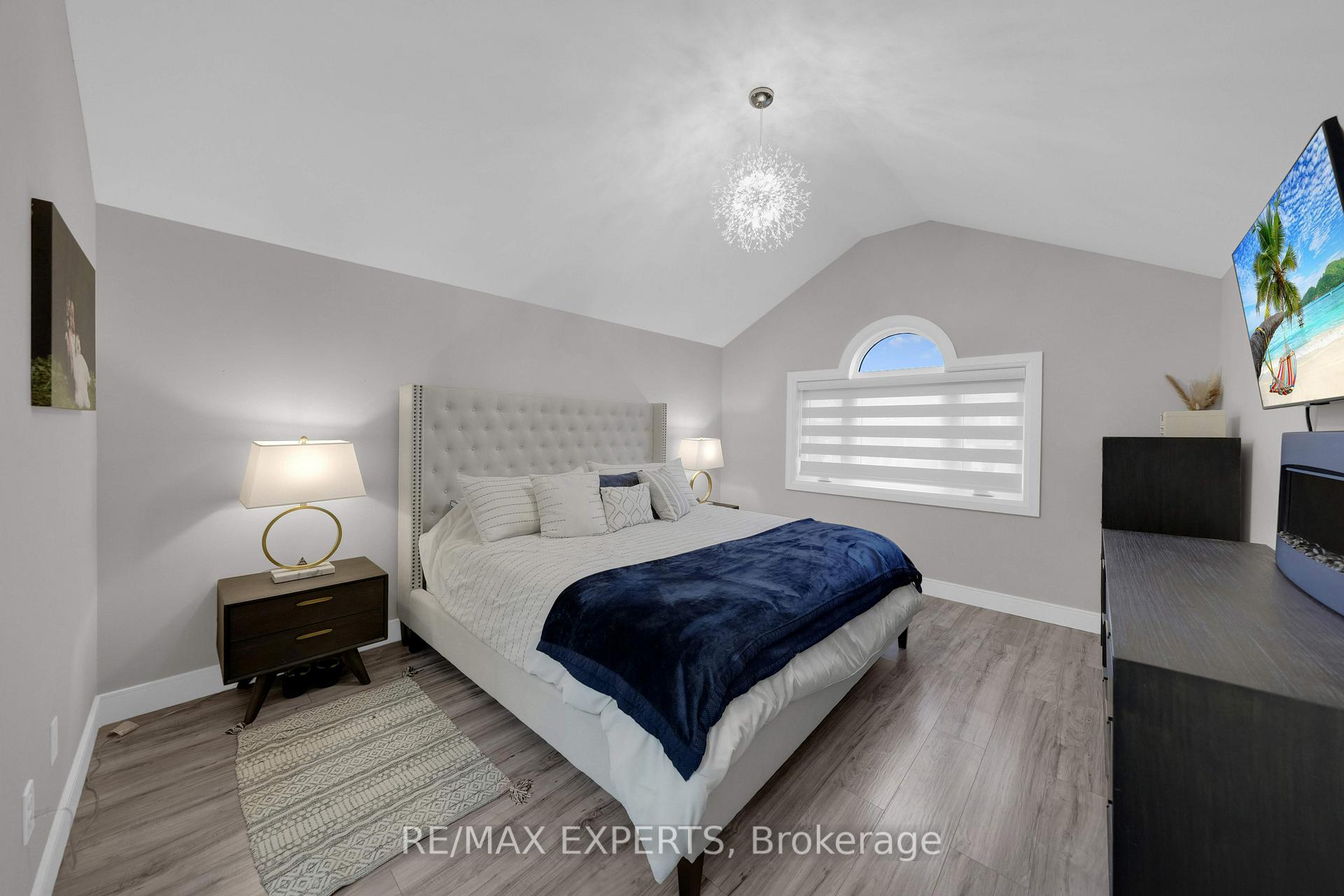 Photo 16 of 1494 Rankin Way, Innisfil, Alcona — HOMEH