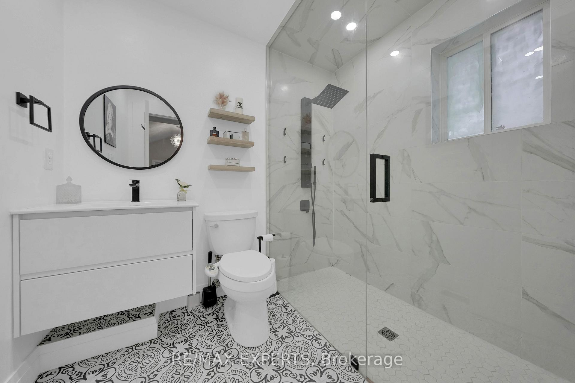 Photo 18 of 1494 Rankin Way, Innisfil, Alcona — HOMEH