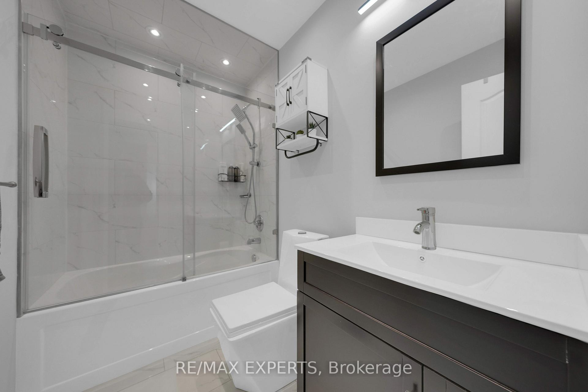 Photo 20 of 1494 Rankin Way, Innisfil, Alcona — HOMEH