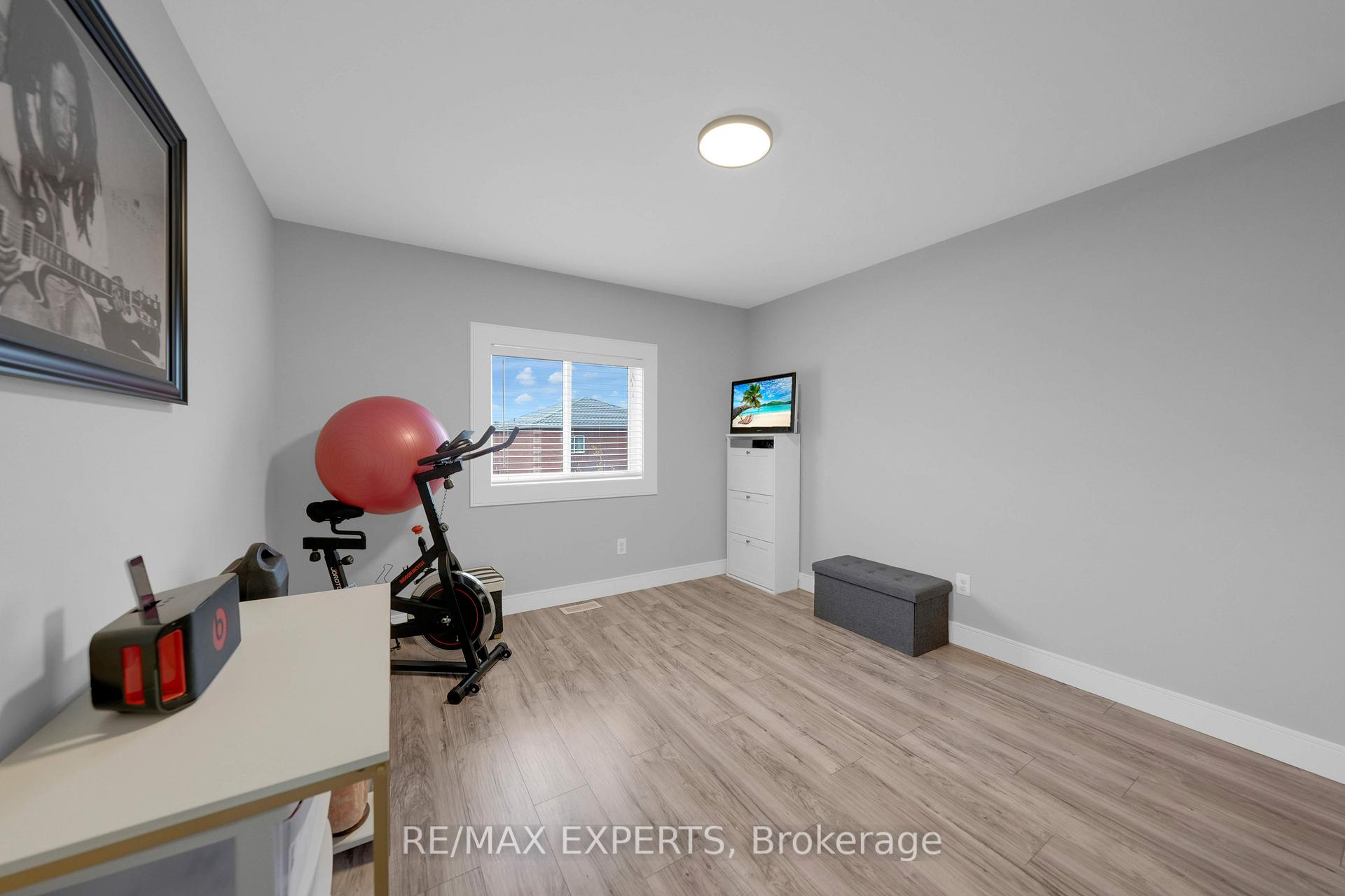 Photo 21 of 1494 Rankin Way, Innisfil, Alcona — HOMEH