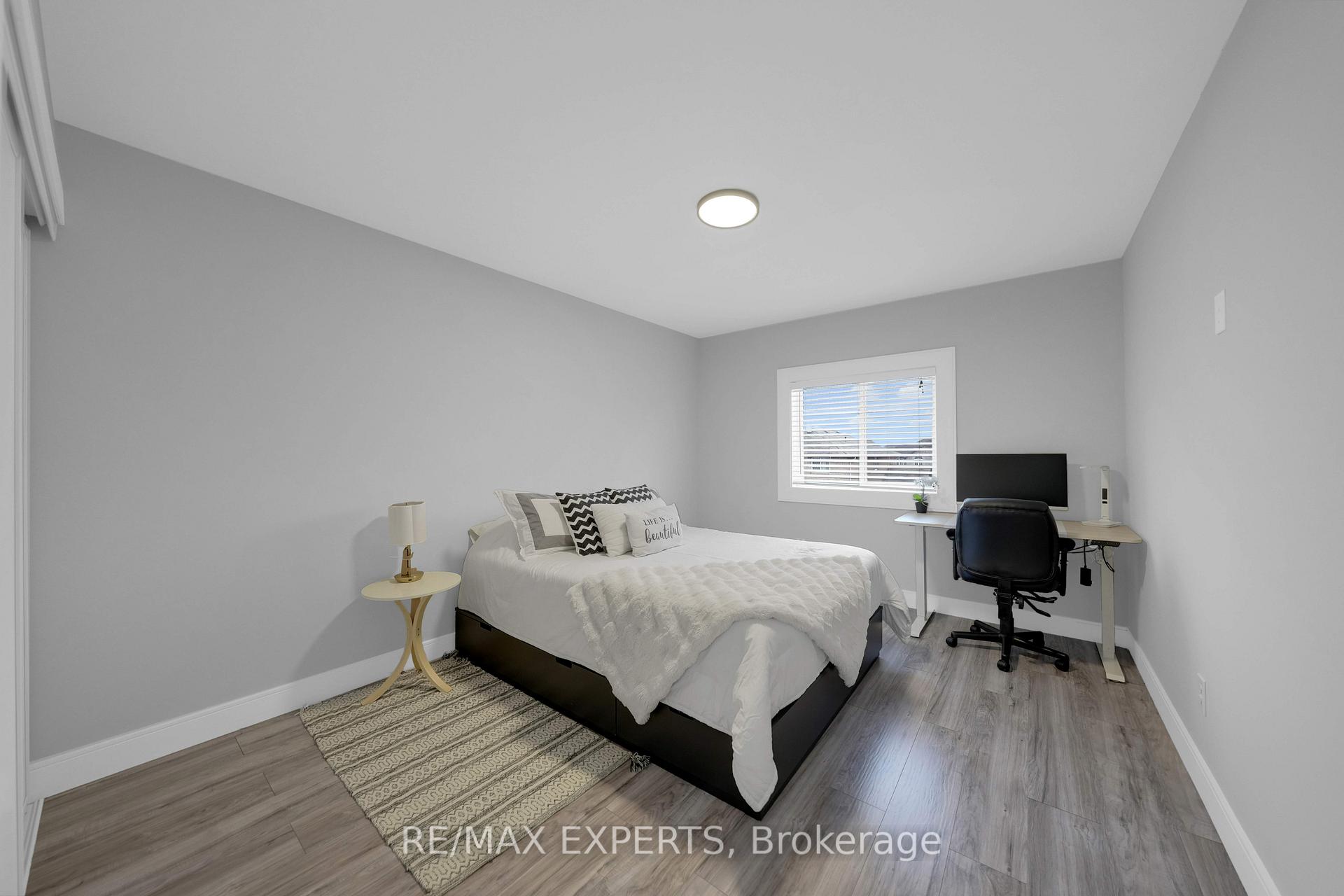 Photo 22 of 1494 Rankin Way, Innisfil, Alcona — HOMEH