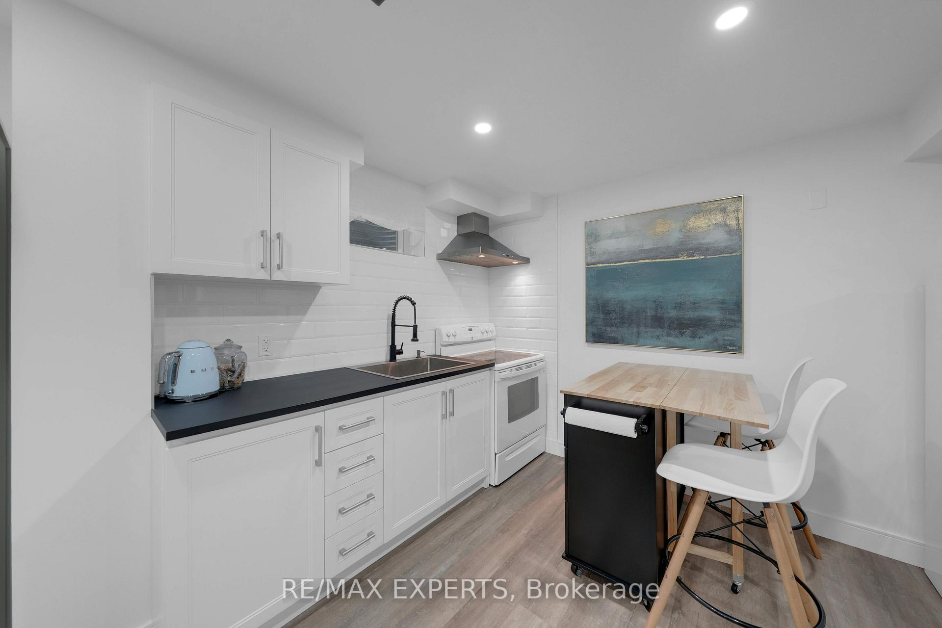 Photo 26 of 1494 Rankin Way, Innisfil, Alcona — HOMEH