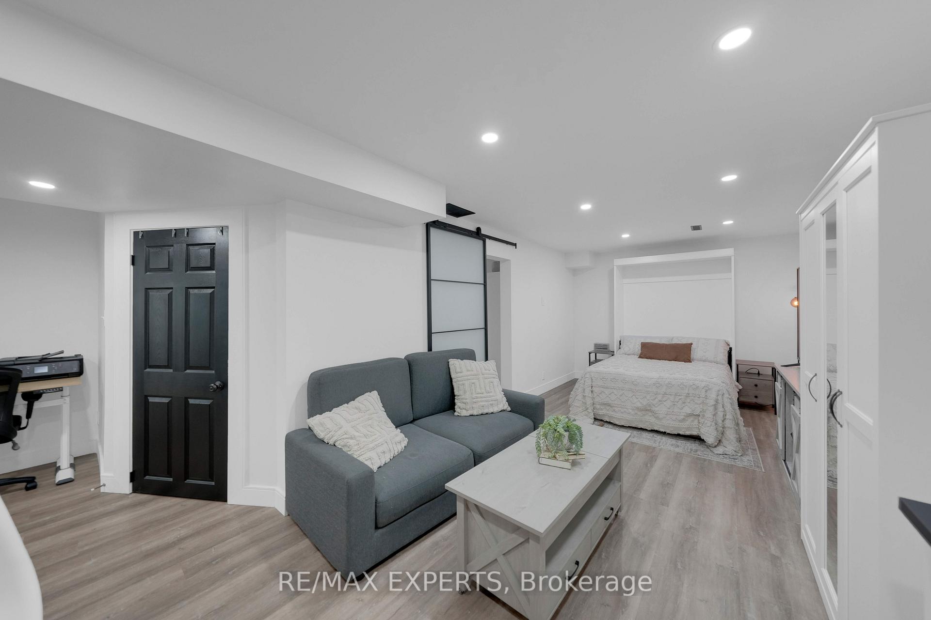 Photo 27 of 1494 Rankin Way, Innisfil, Alcona — HOMEH