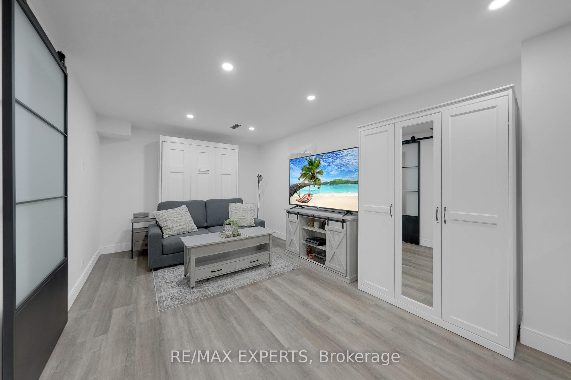 Photo 28 of 1494 Rankin Way, Innisfil, Alcona — HOMEH