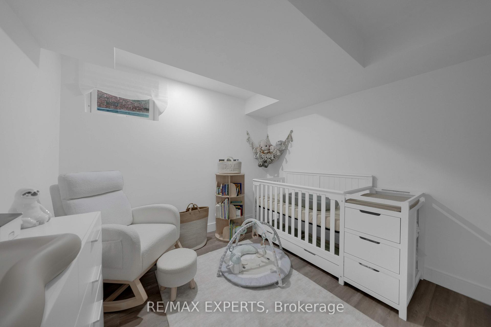 Photo 30 of 1494 Rankin Way, Innisfil, Alcona — HOMEH