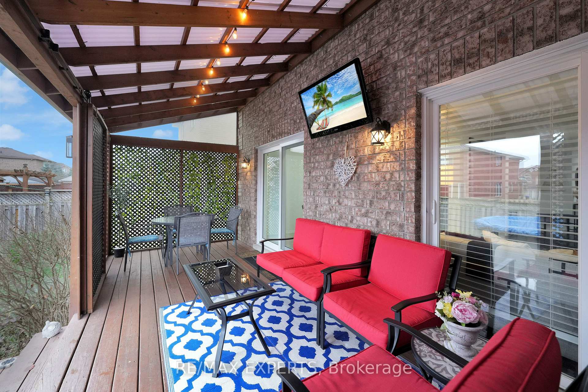 Photo 34 of 1494 Rankin Way, Innisfil, Alcona — HOMEH