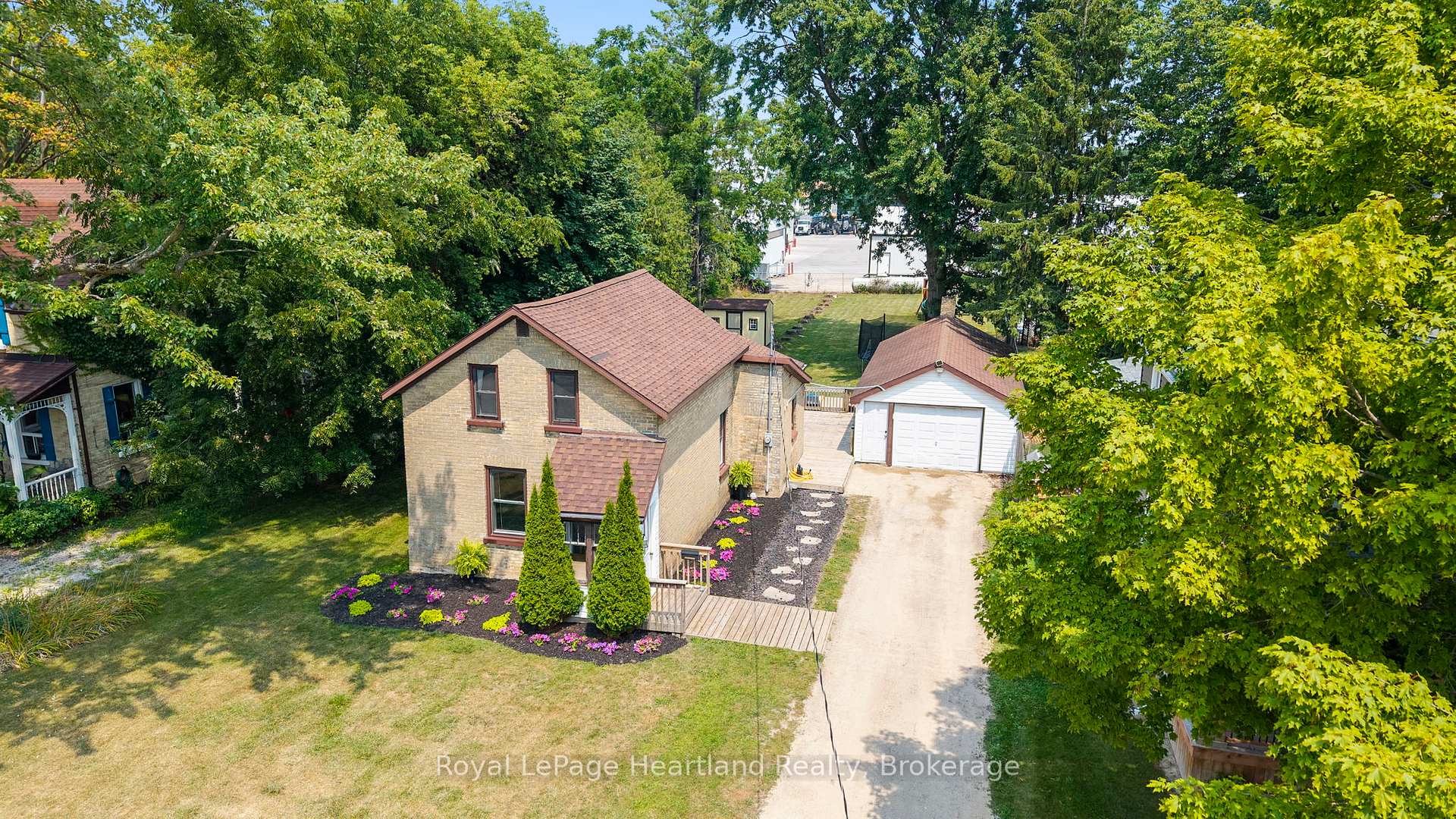 Photo 1 of 67 Robertson Street, Minto — HOMEH