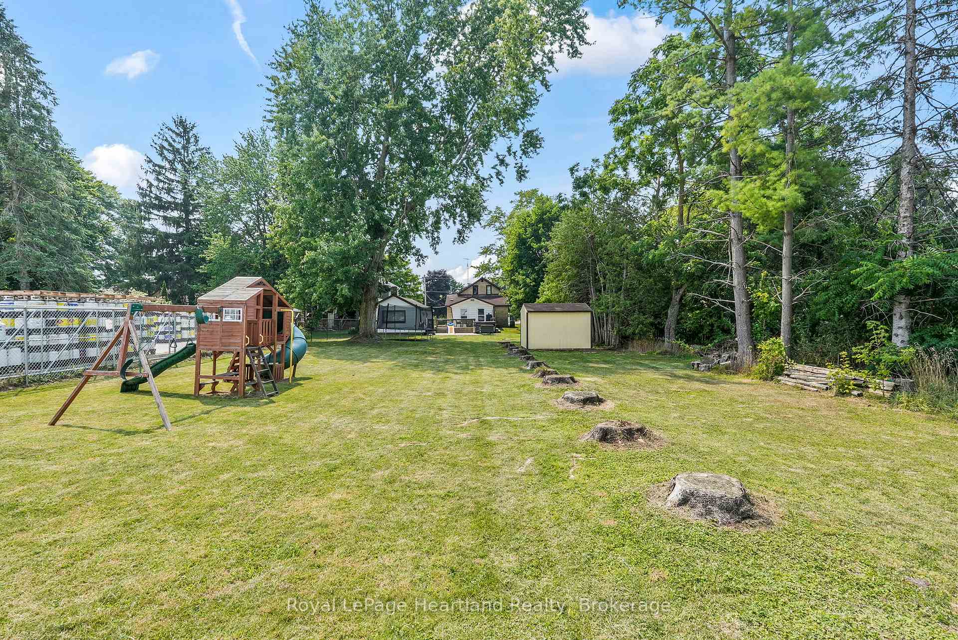 Photo 2 of 67 Robertson Street, Minto — HOMEH
