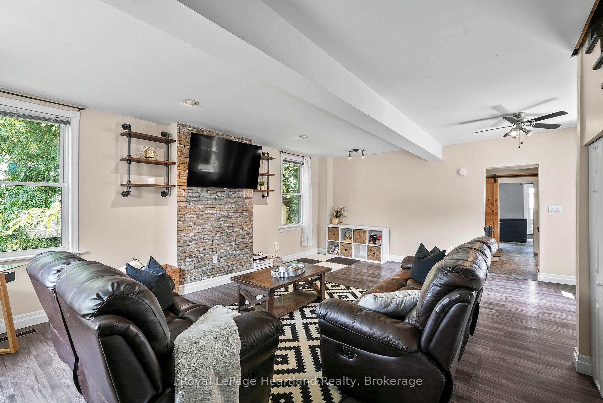 Photo 3 of 67 Robertson Street, Minto — HOMEH