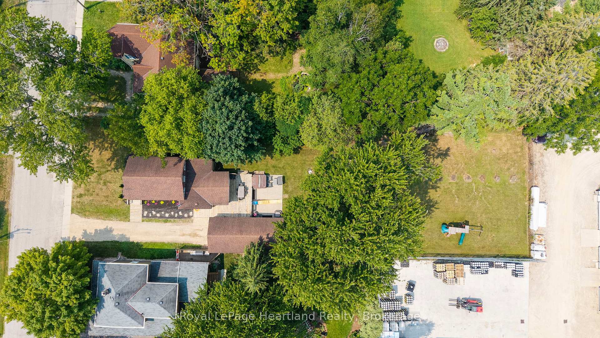 Photo 6 of 67 Robertson Street, Minto — HOMEH