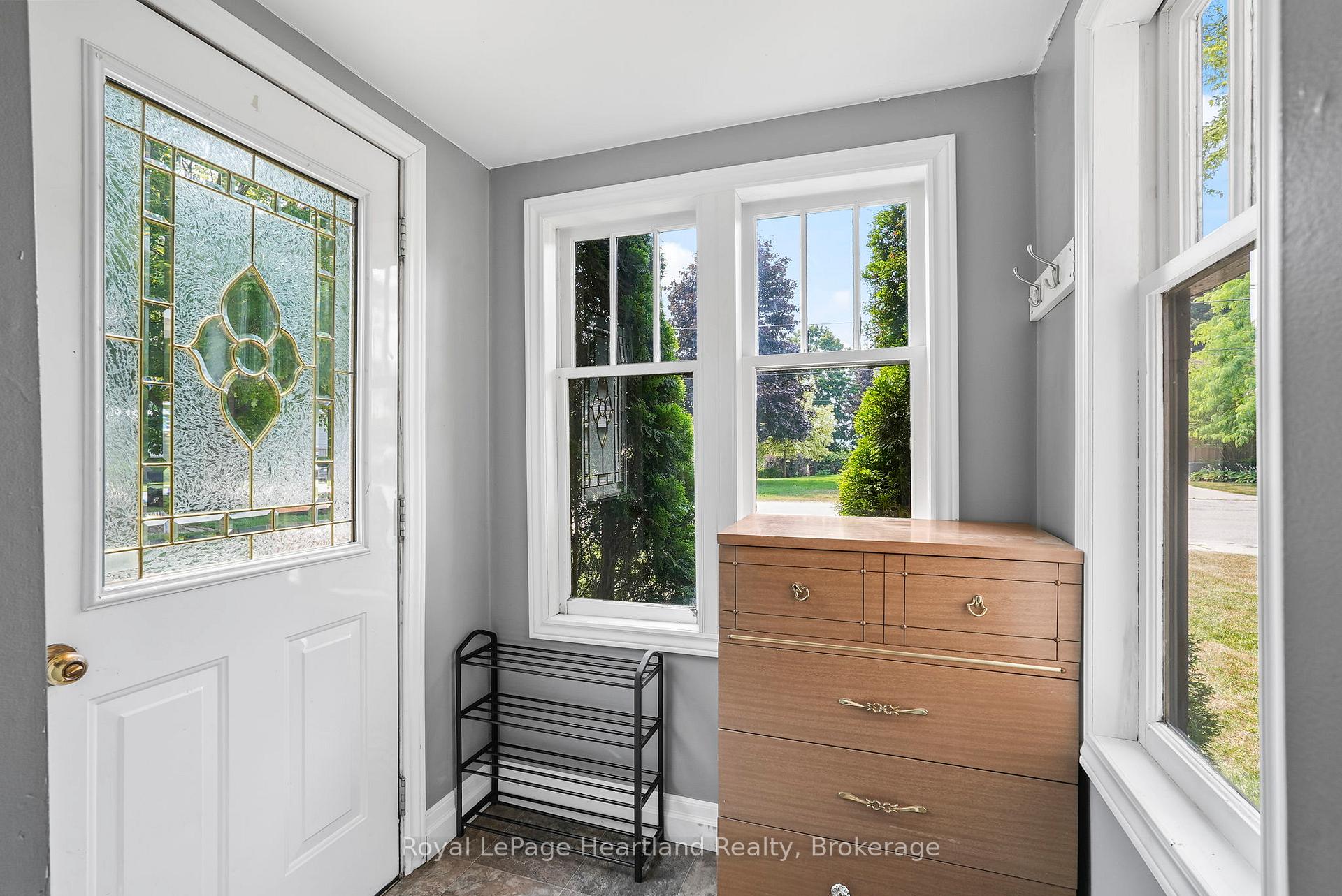 Photo 8 of 67 Robertson Street, Minto — HOMEH