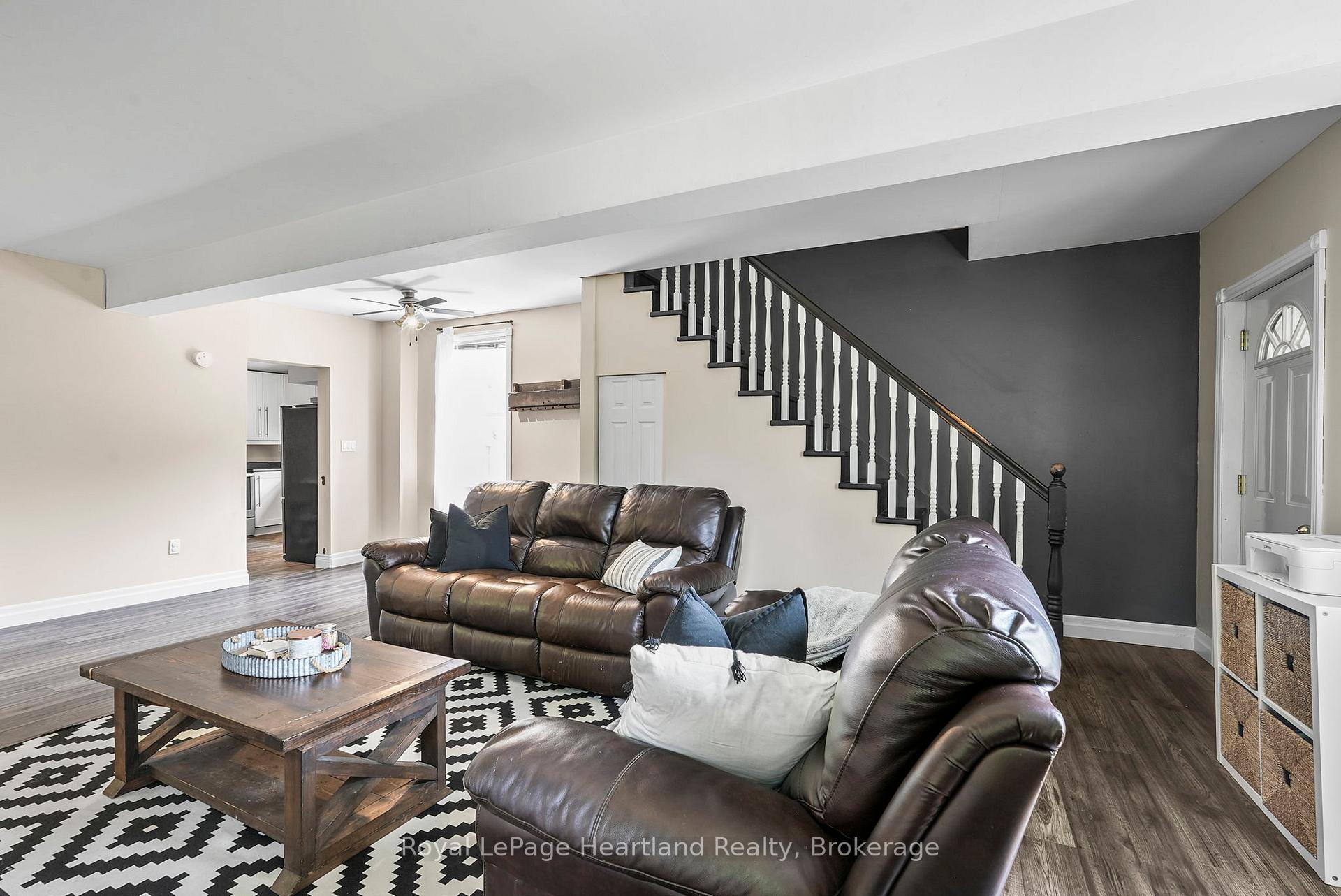 Photo 9 of 67 Robertson Street, Minto — HOMEH