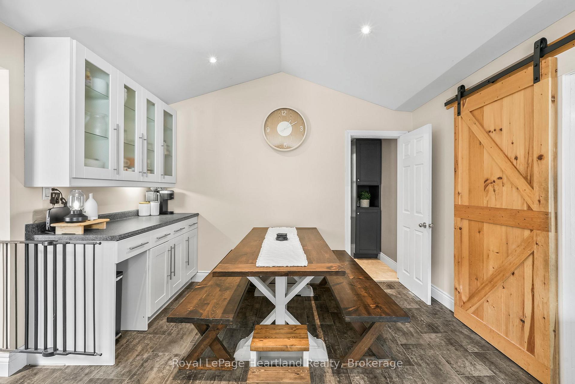 Photo 13 of 67 Robertson Street, Minto — HOMEH