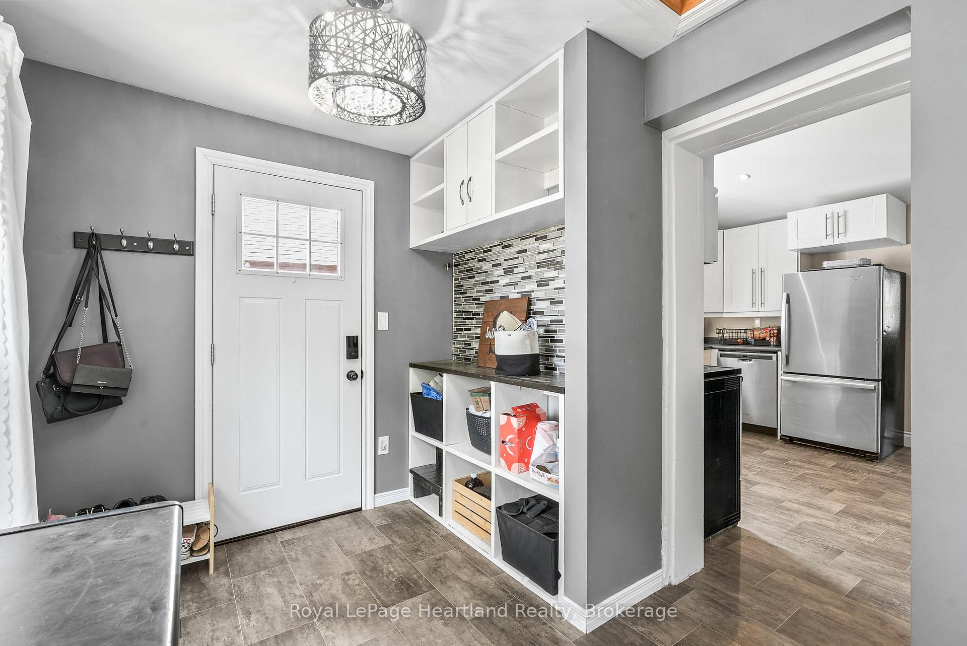 Photo 15 of 67 Robertson Street, Minto — HOMEH