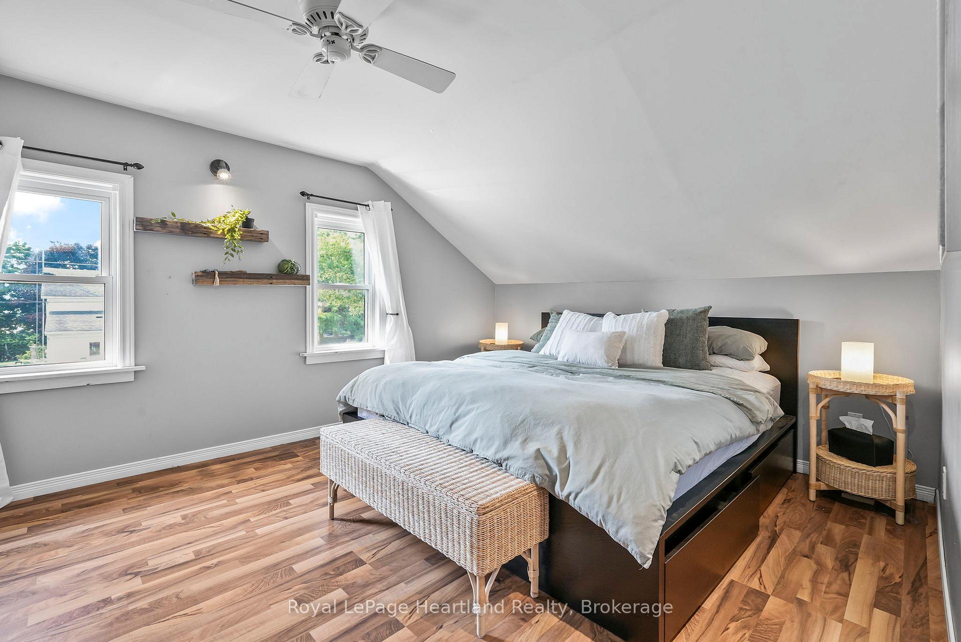 Photo 17 of 67 Robertson Street, Minto — HOMEH