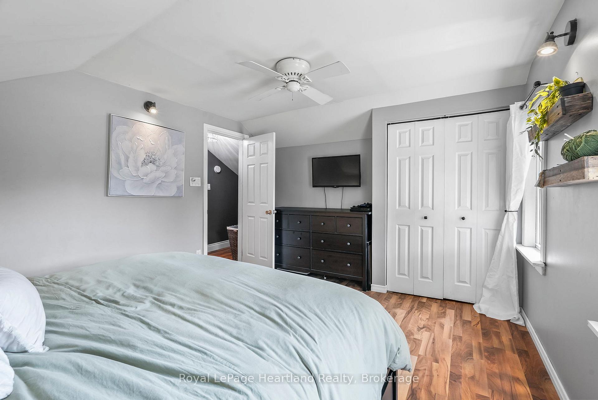 Photo 18 of 67 Robertson Street, Minto — HOMEH