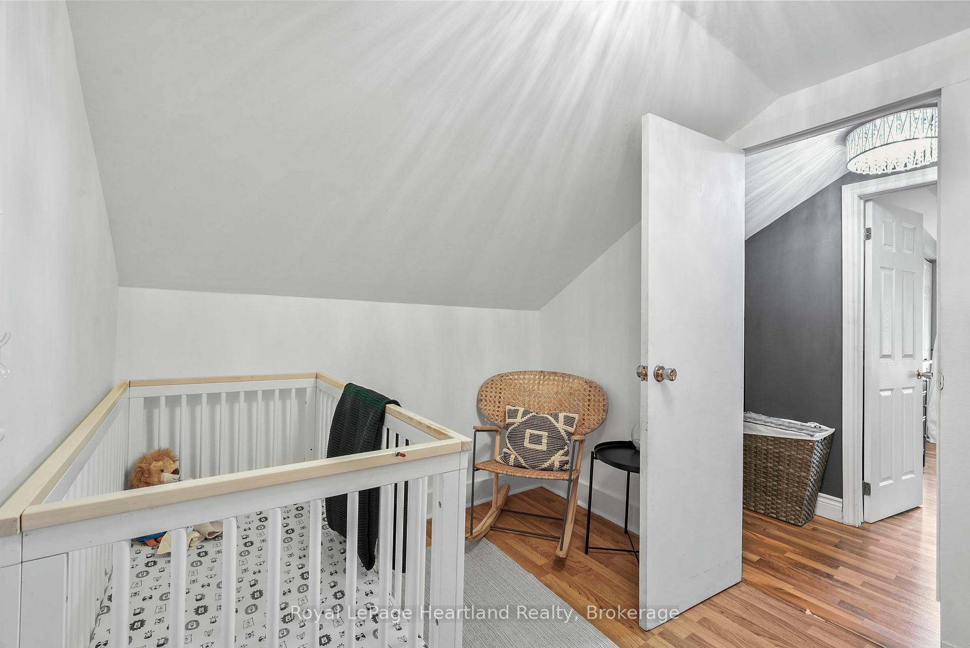 Photo 19 of 67 Robertson Street, Minto — HOMEH