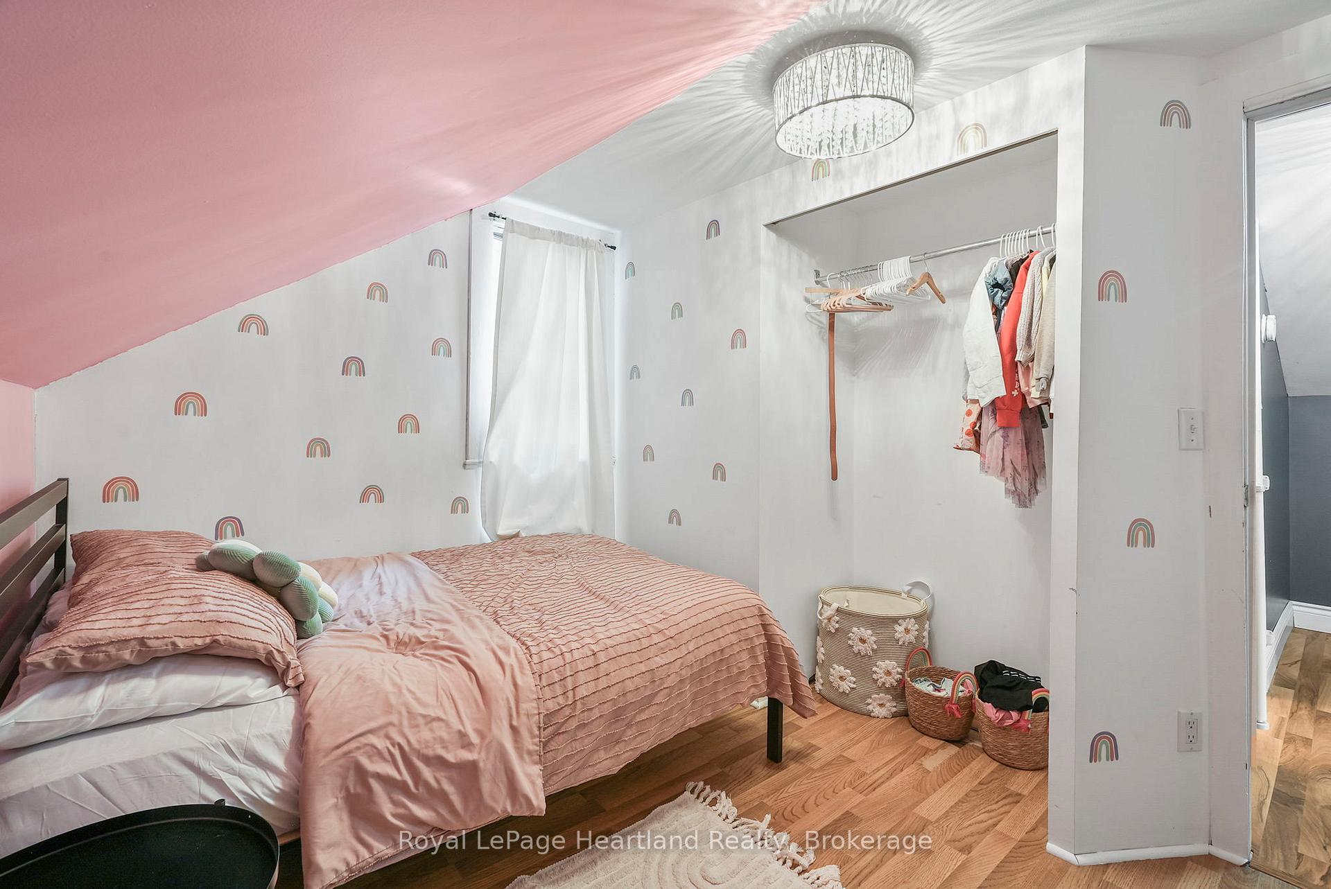 Photo 20 of 67 Robertson Street, Minto — HOMEH