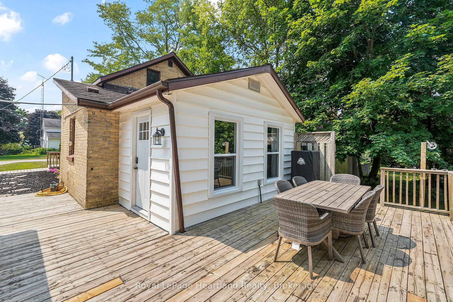Photo 21 of 67 Robertson Street, Minto — HOMEH