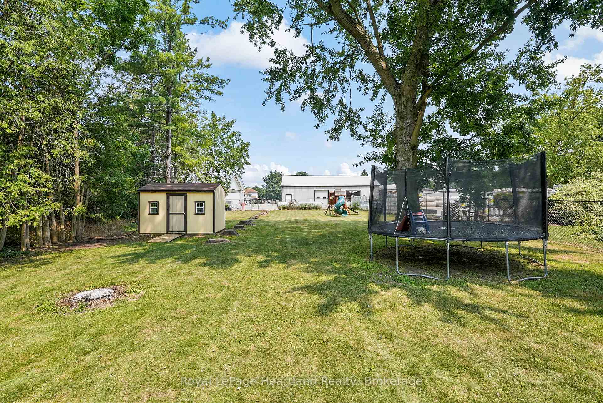 Photo 24 of 67 Robertson Street, Minto — HOMEH