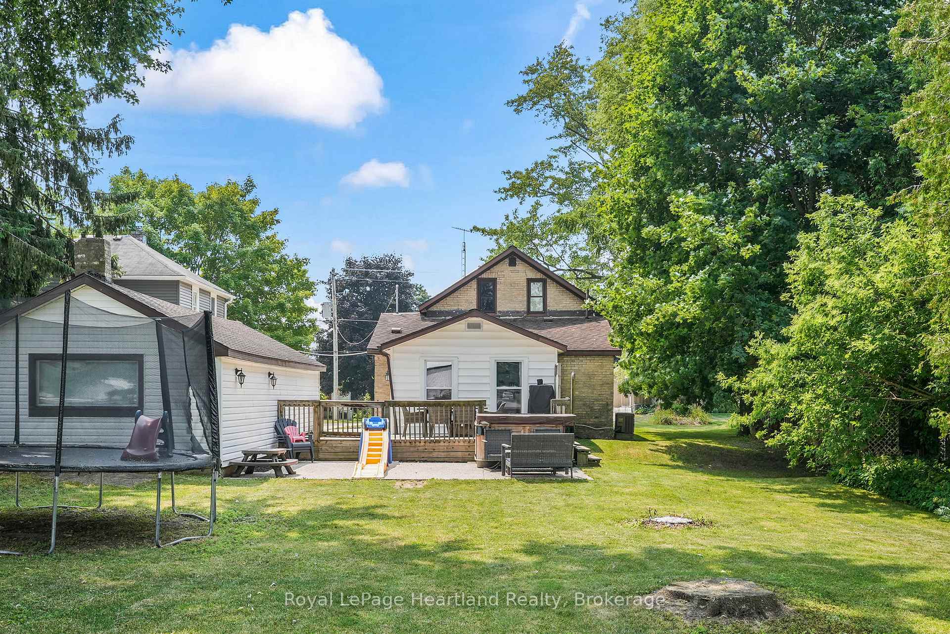 Photo 25 of 67 Robertson Street, Minto — HOMEH