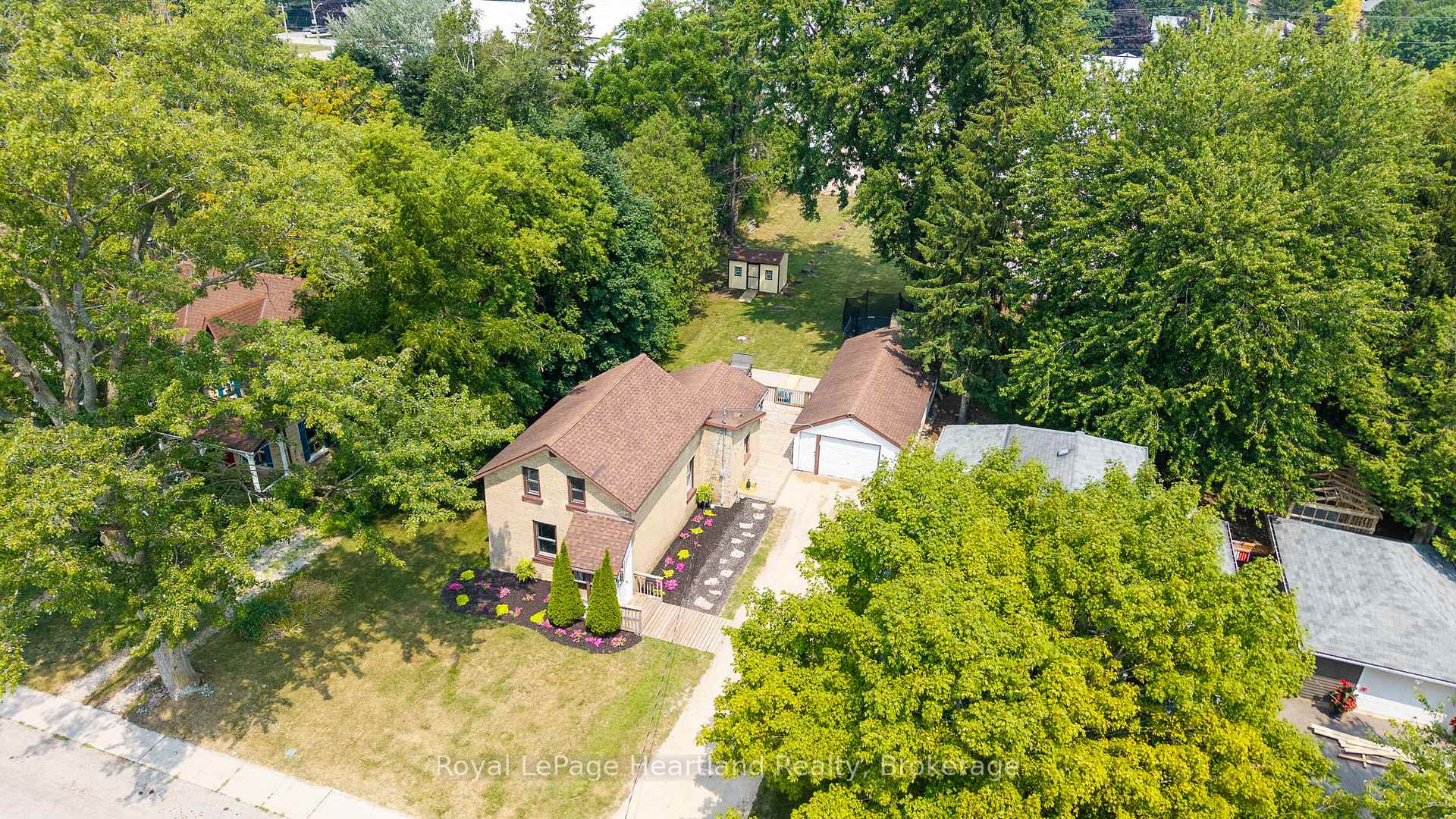 Photo 26 of 67 Robertson Street, Minto — HOMEH