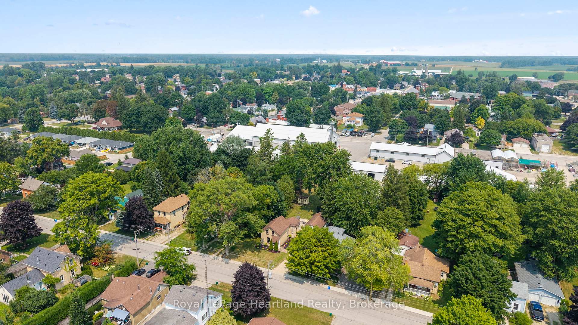 Photo 27 of 67 Robertson Street, Minto — HOMEH