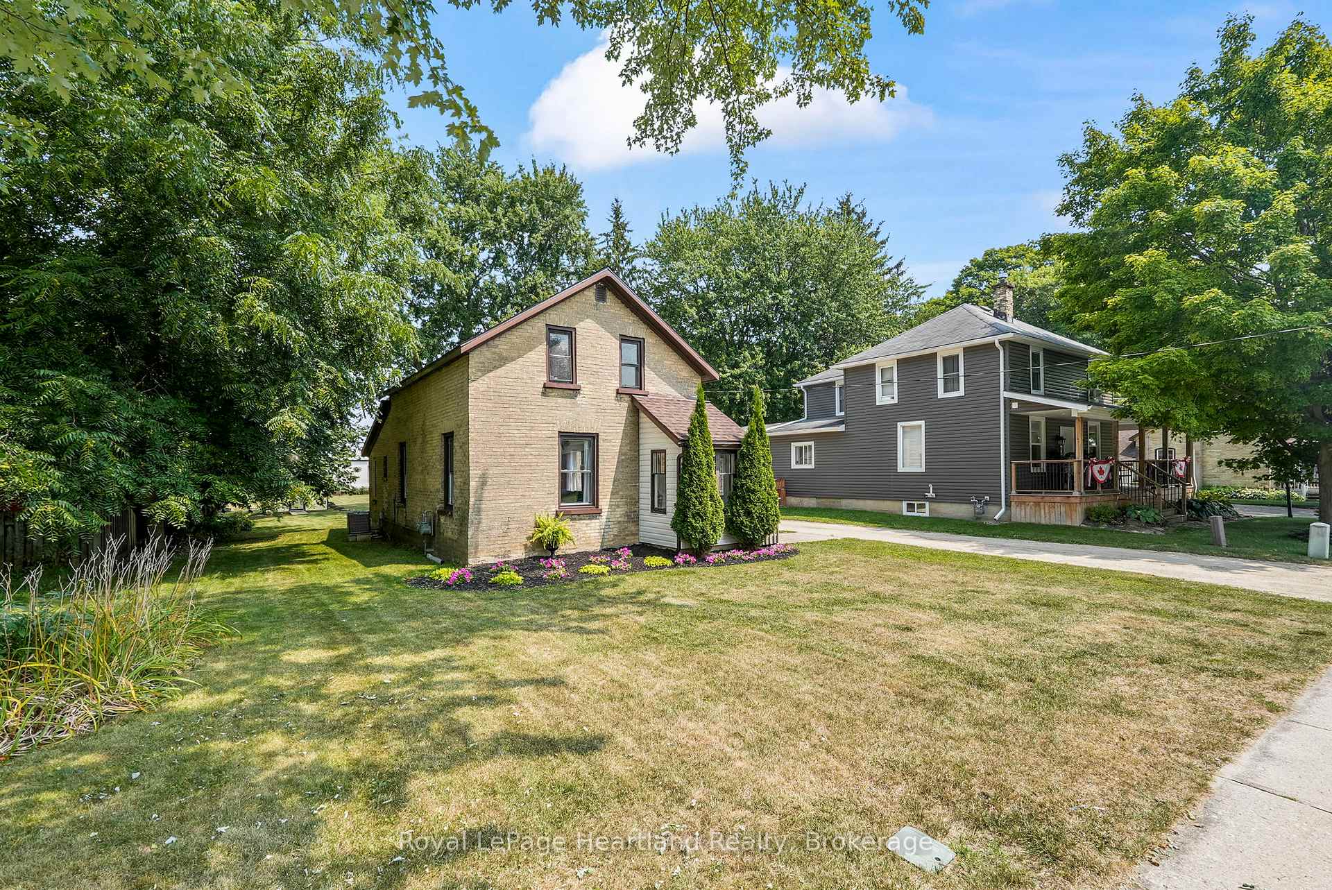 Photo 28 of 67 Robertson Street, Minto — HOMEH